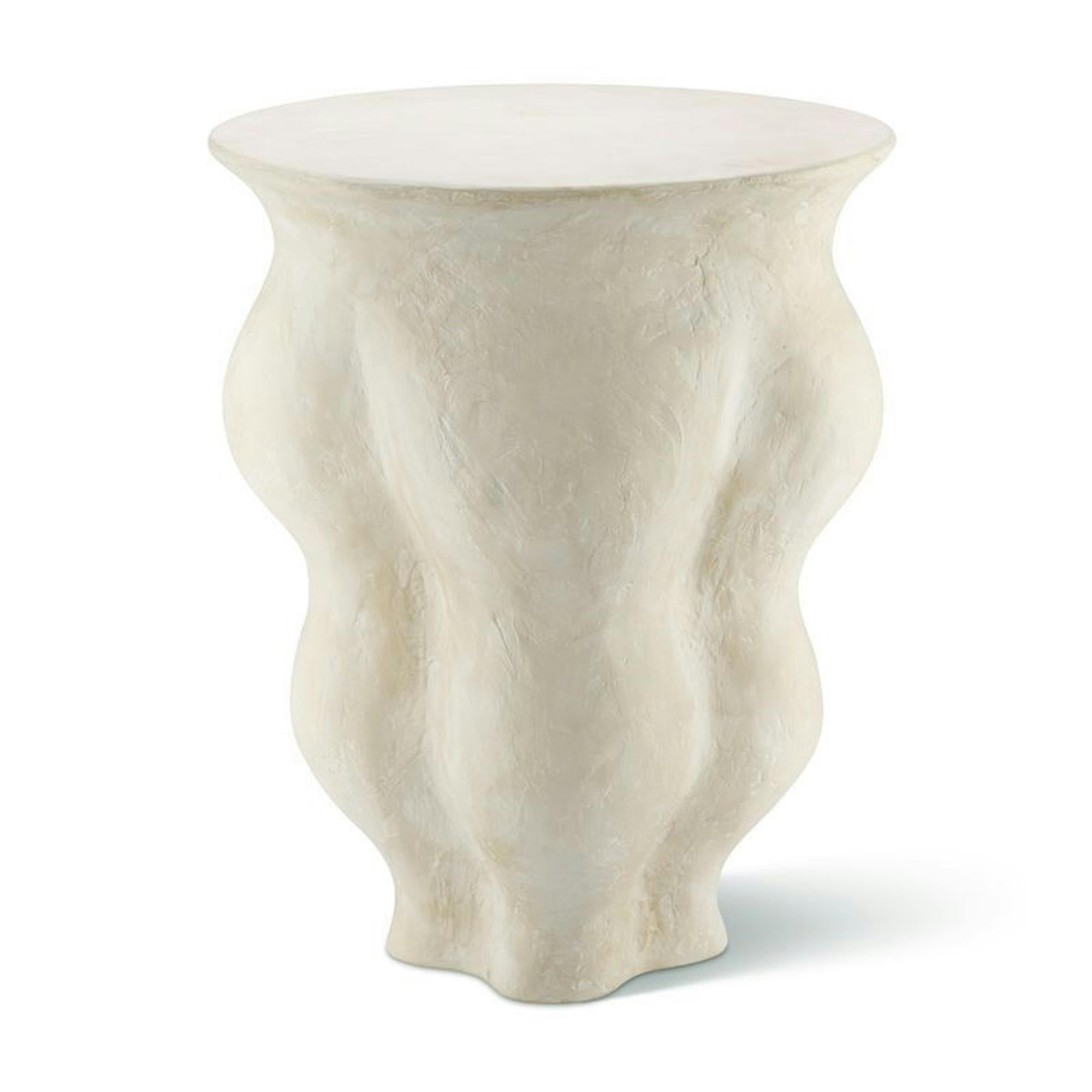 Corvo Side Table