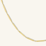 Zosia Chain Necklace