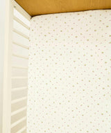 Crib Sheet