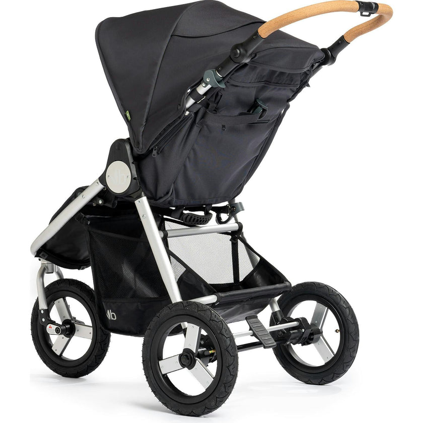 Indie Dusk All Terrain Stroller