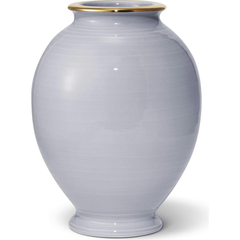Siena Large Ceramic Vase