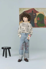 Blue Ant Jeans