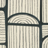 Bloomsbury 10-Yard Wallpaper