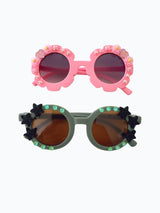 Good Witch Bad Witch Set of 2 Sunnies