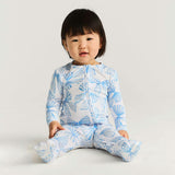 Edda Convertible One Piece