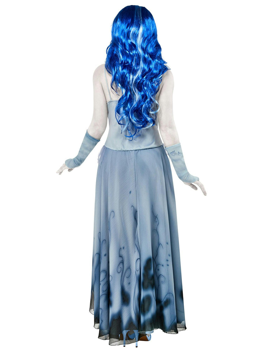 Women's Corpse Bride Costume