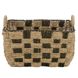 Fillip Set Of 3 Baskets