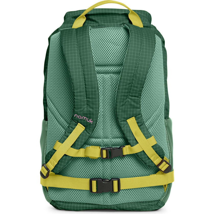 Eon backpack 14L