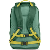 Eon backpack 14L