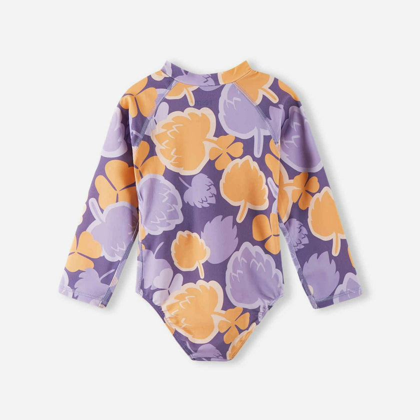 Pihlis - Toddler UPF 50+ Swimsuit