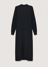 Agatha Woman Dress_Sampling