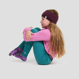 Sova Merino leggings
