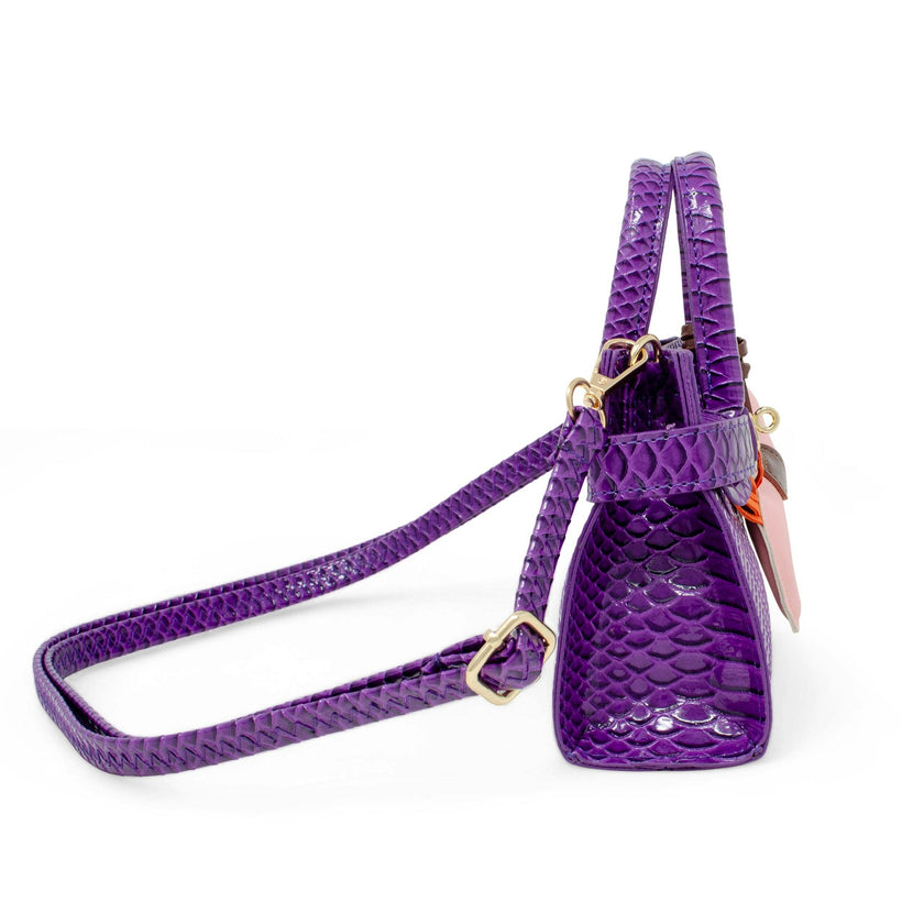 Girl's Handbag