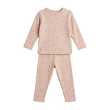 Fairy Print Set