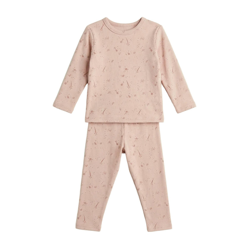 Fairy Print Set