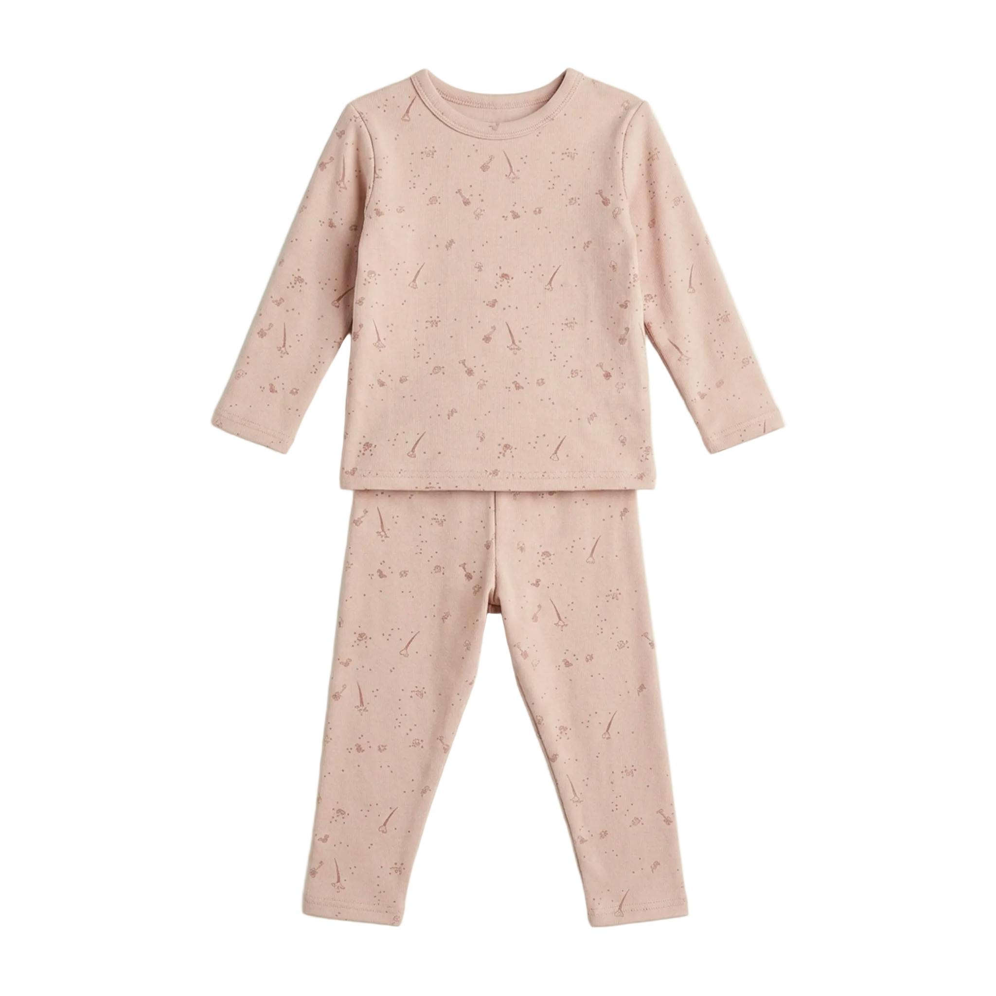 Fairy Print Set