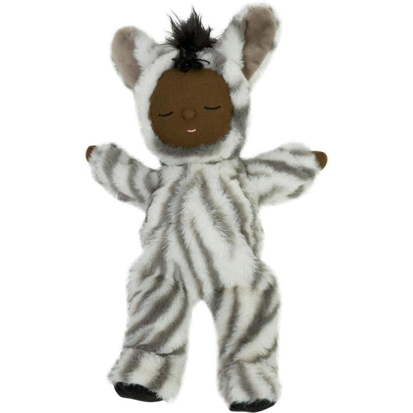 Cozy Dinkum Plush