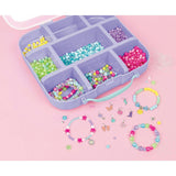Jewelry Kit - Creator Bead Studio