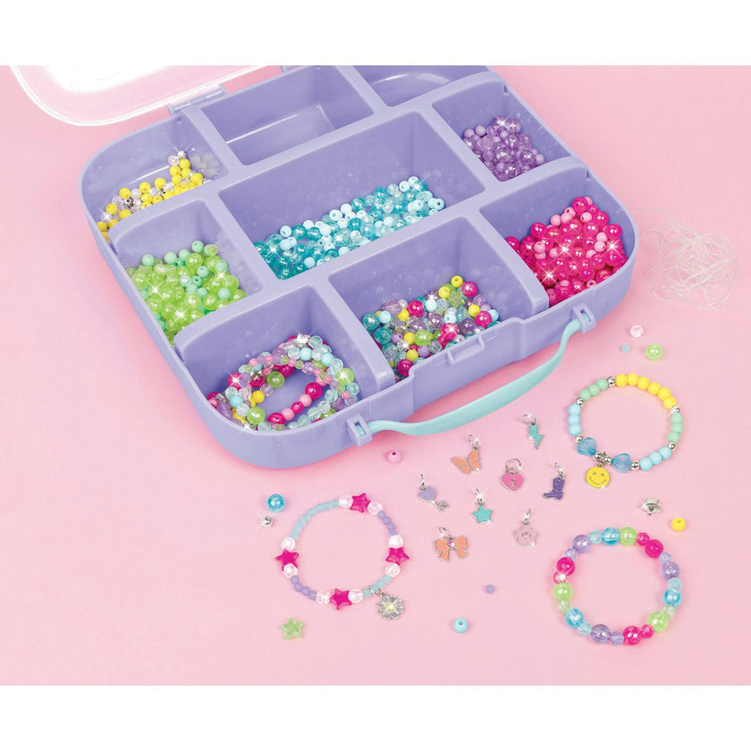 Jewelry Kit - Creator Bead Studio