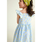 Girls Sundress Polly