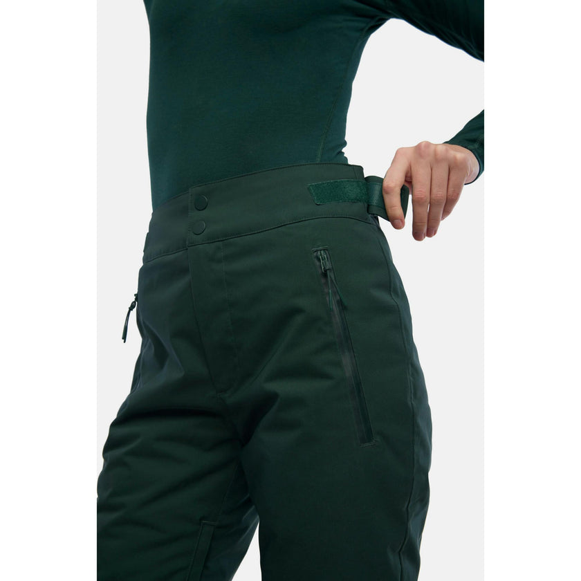Alessandra Pant Alpine
