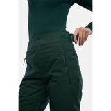 Alessandra Pant Alpine