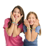 MIR: Swift Twist Bracelet Maker