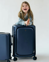 Check In Plus