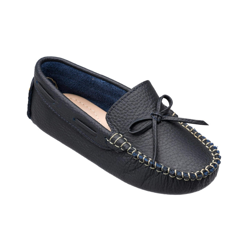 Driver Loafer