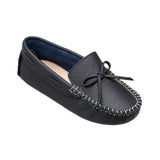 Driver Loafer