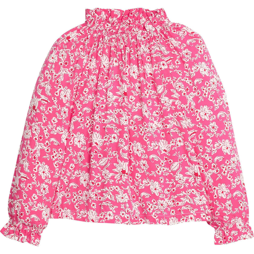 Tory Top