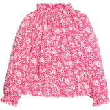 Tory Top