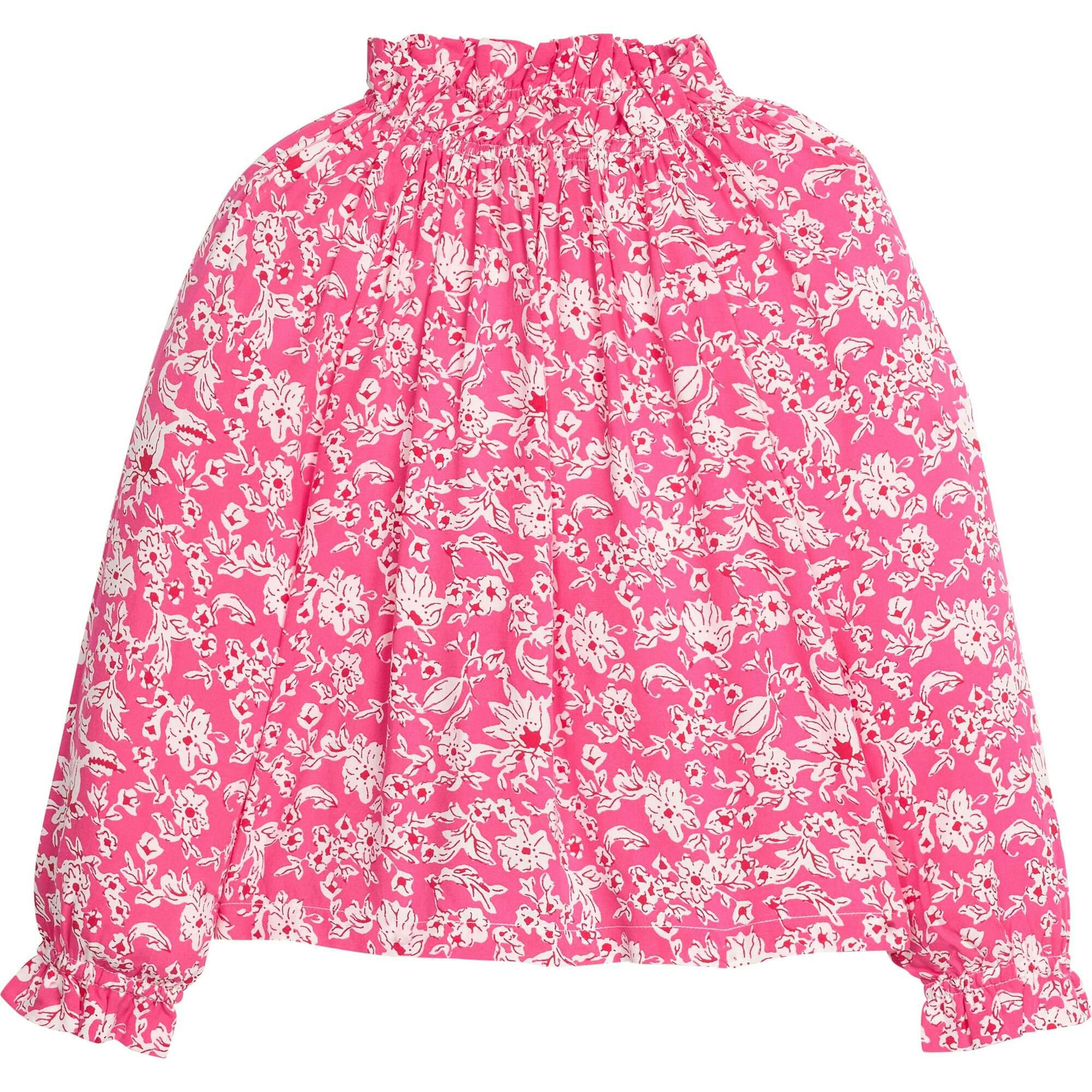 Tory Top