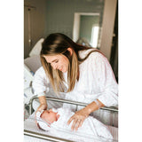 Mommy Robe - Forever Mine