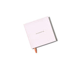Celebrate Me Milestone Book