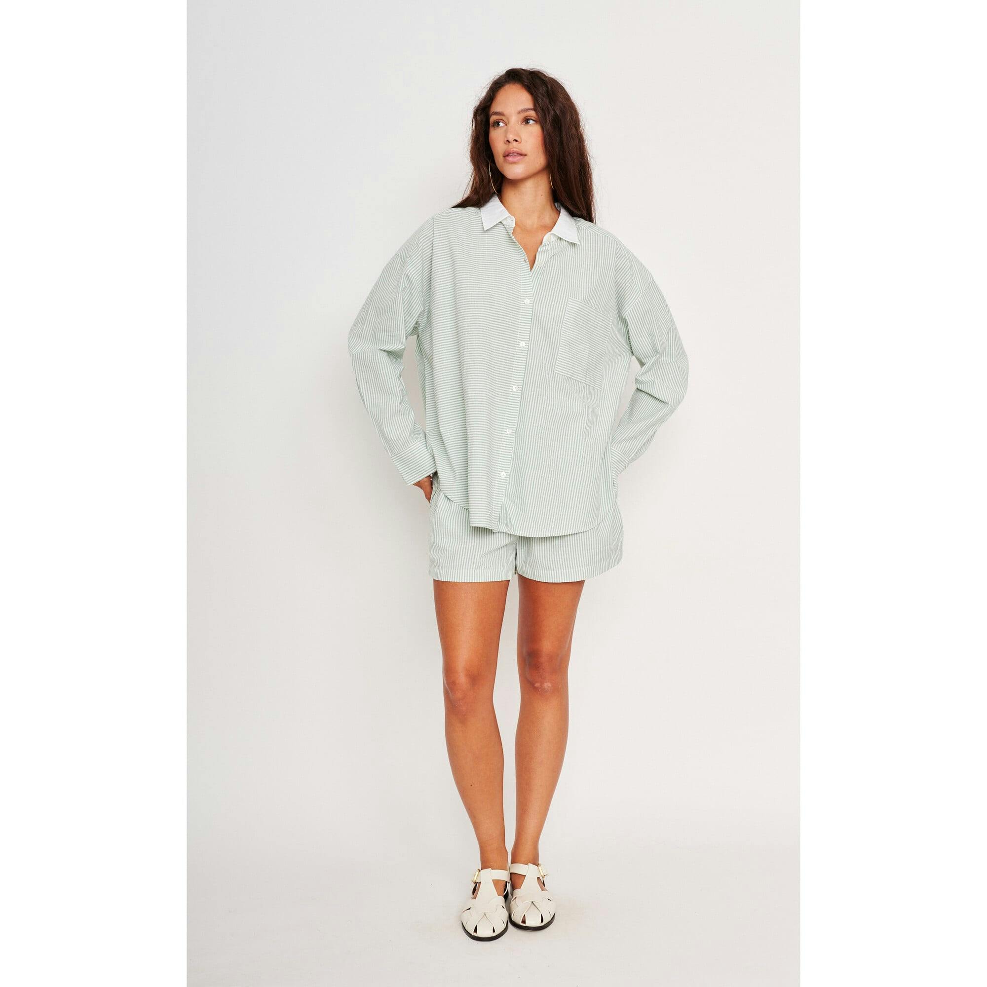 MATERA TOP - TL1257I