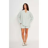 MATERA TOP - TL1257I