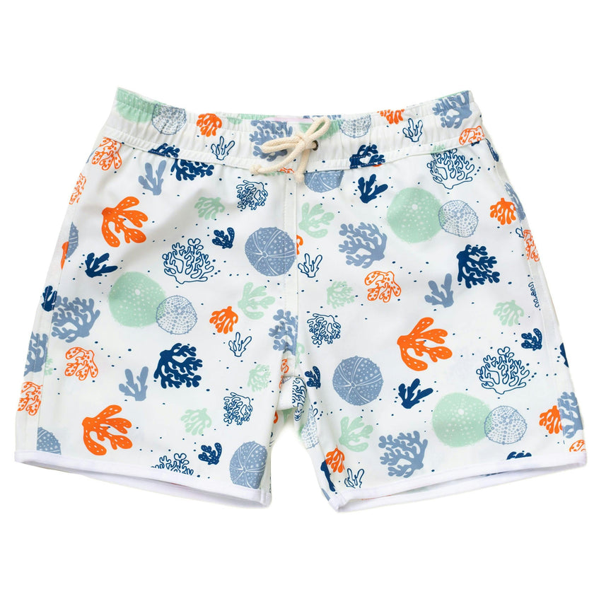 Swimshort Tommaso