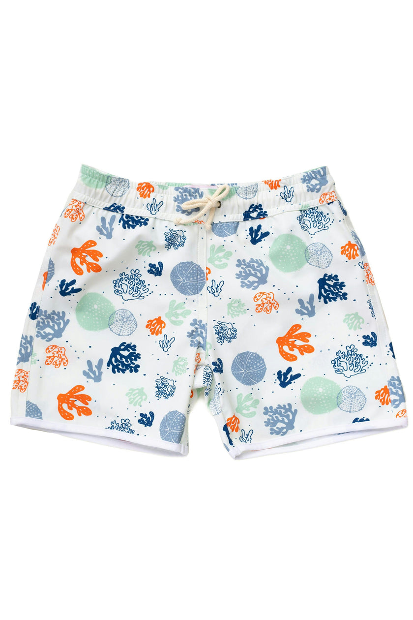 Swimshort Tommaso