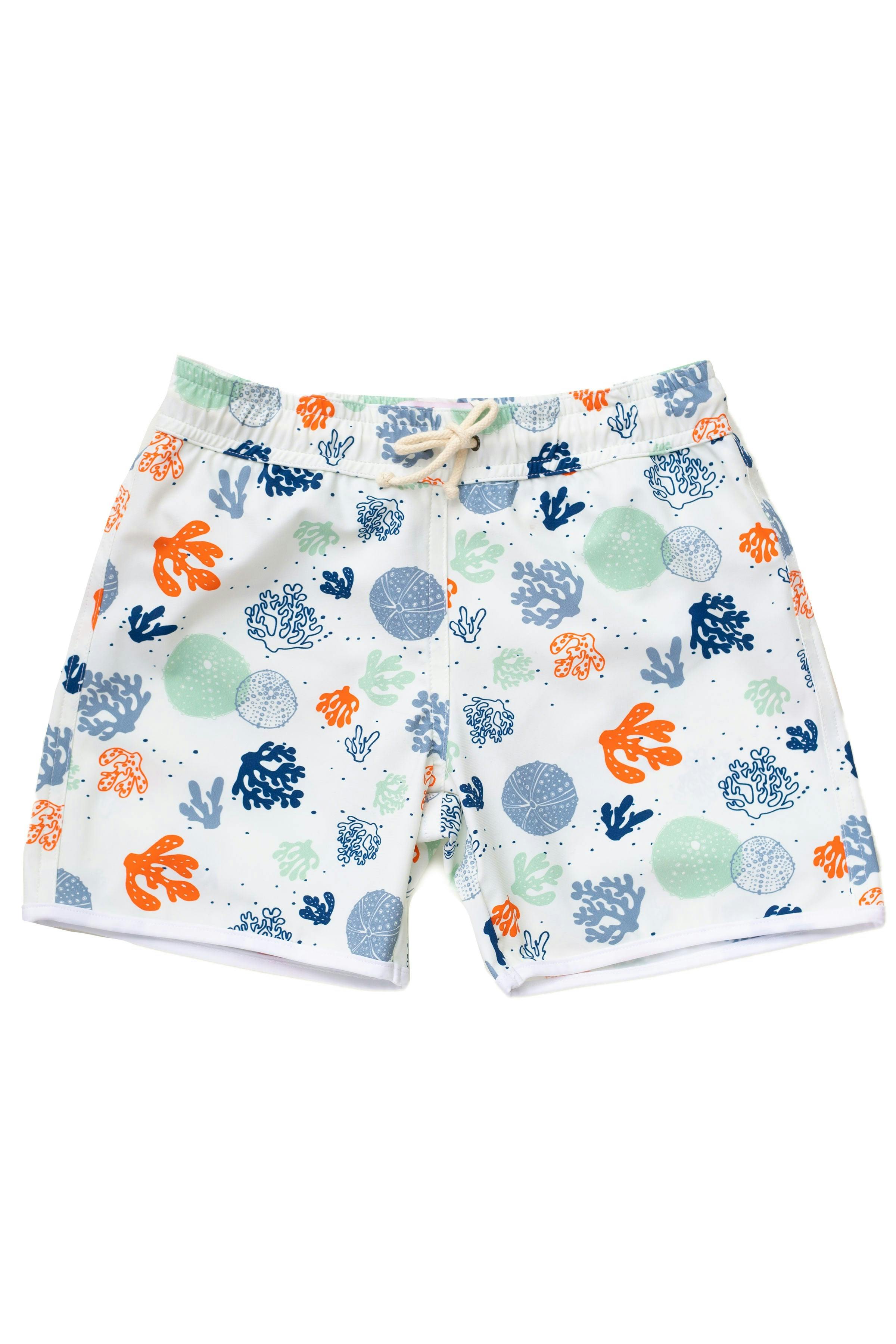 Swimshort Tommaso