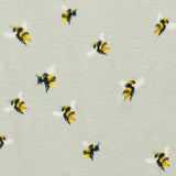 Bumblebee Bamboo Baby Jogger Pants
