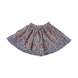 Juliet Skirt