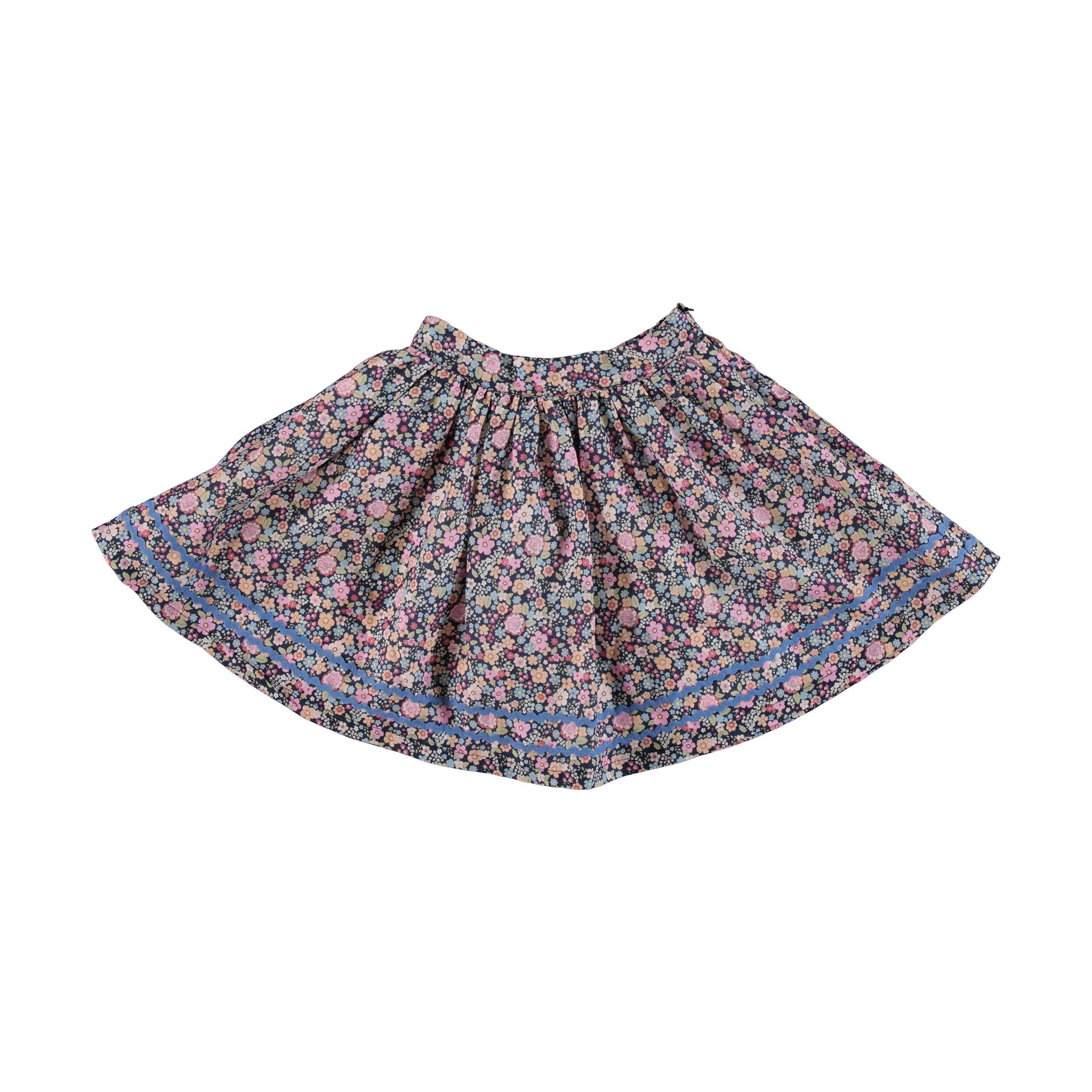 Juliet Skirt