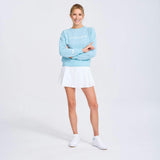 Women's Love All Sweatshirt
