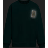 Macem sweatshirt