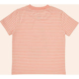 Azores Tee