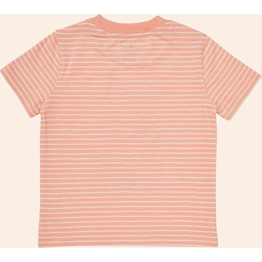 Azores Tee