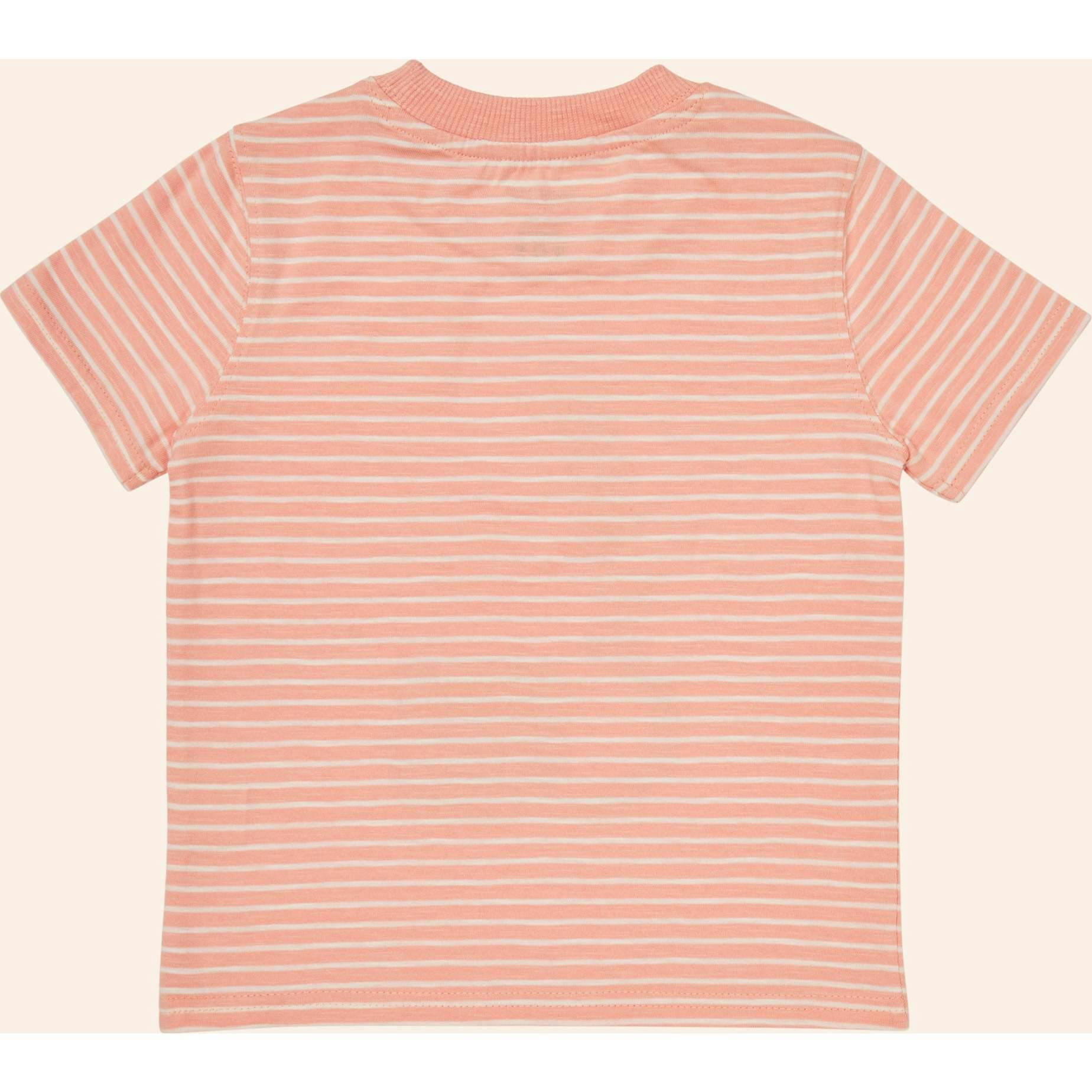Azores Tee