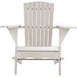 Breetel Adirondack Chairs