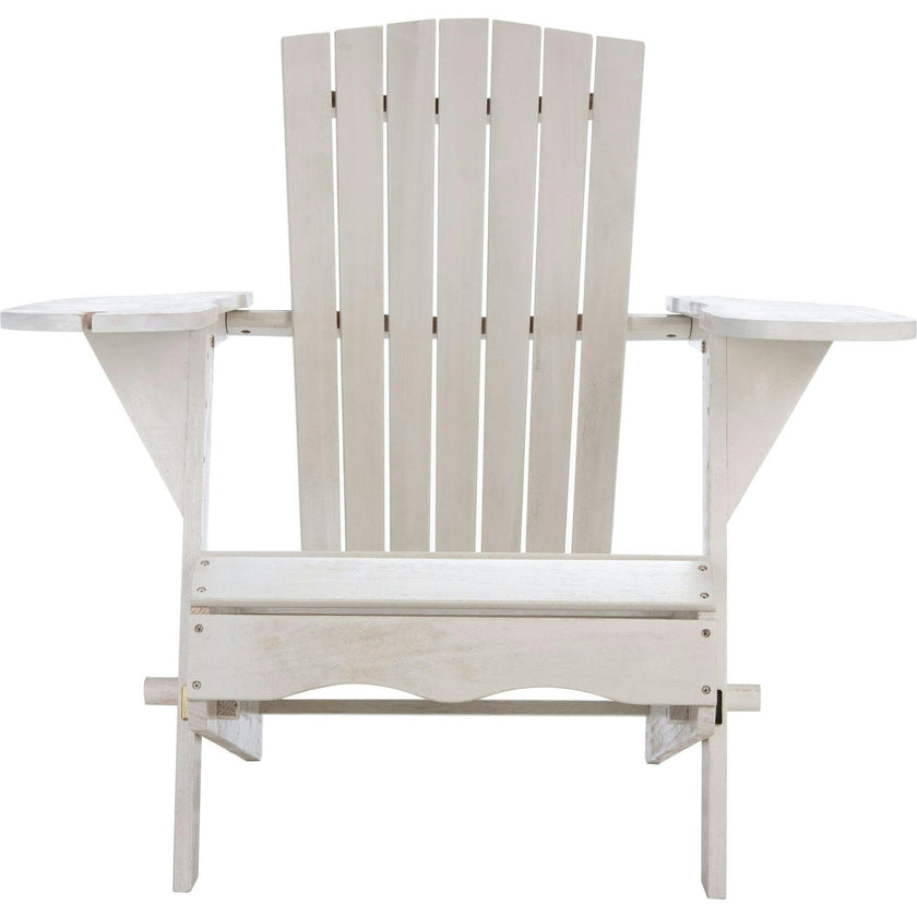 Breetel Adirondack Chairs